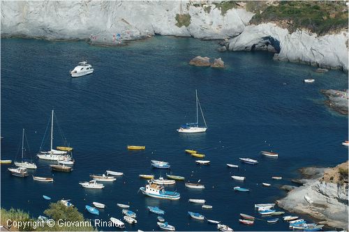 ponza_5446.jpg