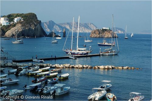 ponza_5471.jpg