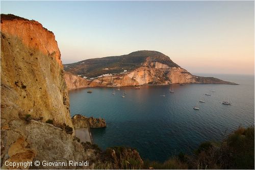 ponza_5512.jpg