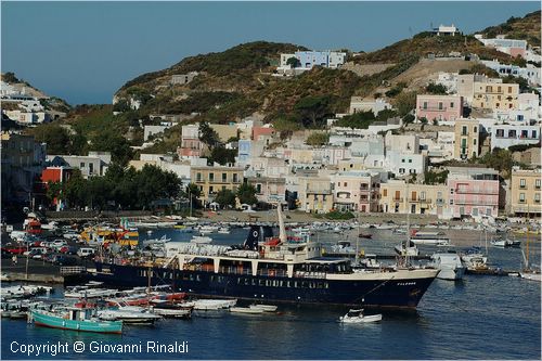 ponza_5591.jpg