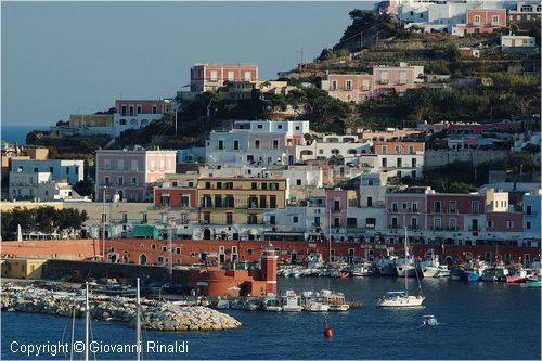 ponza_5820.jpg