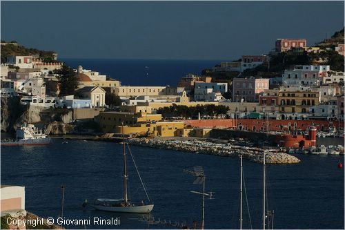 ponza_5839.jpg