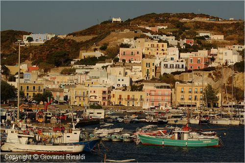 ponza_5904.jpg