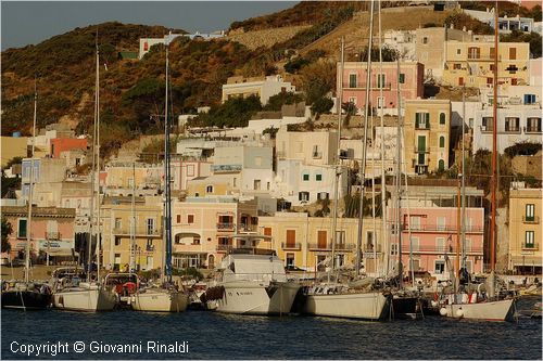 ponza_5912.jpg