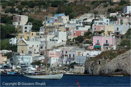 ponza_5990.jpg