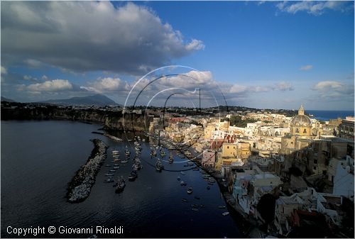 procida0003.jpg