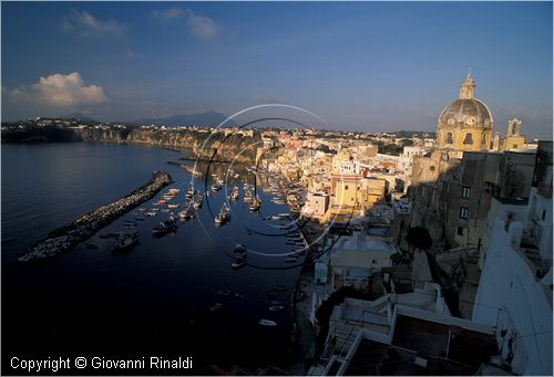 procida0005.jpg