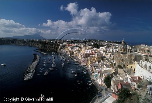 procida0006.jpg