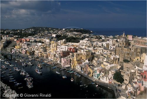 procida0007.jpg