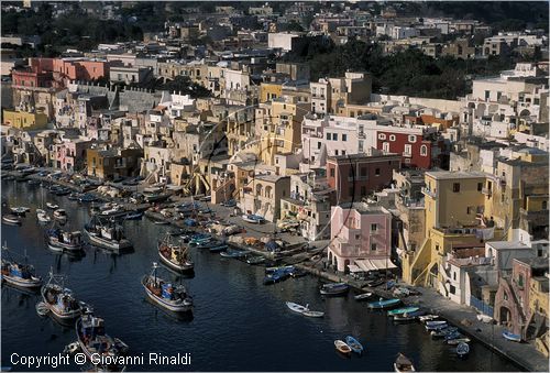 procida0009.jpg