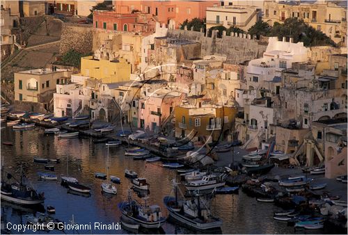 procida0013.jpg