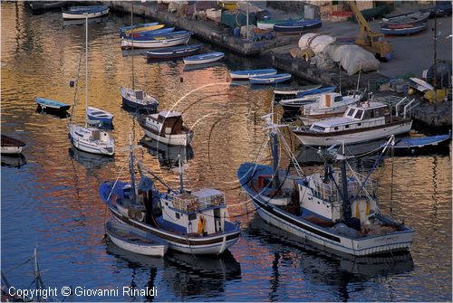 procida0014.jpg