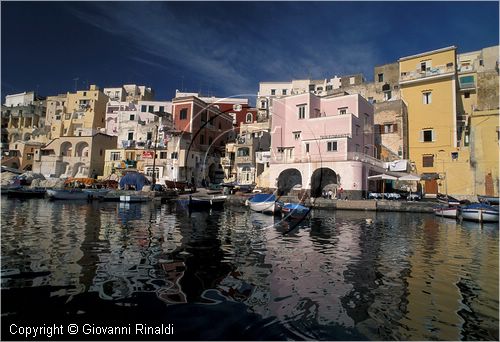 procida0017.jpg