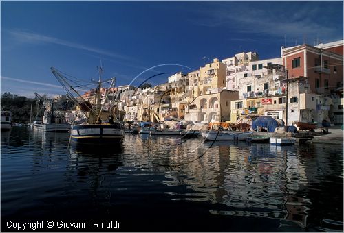 procida0018.jpg