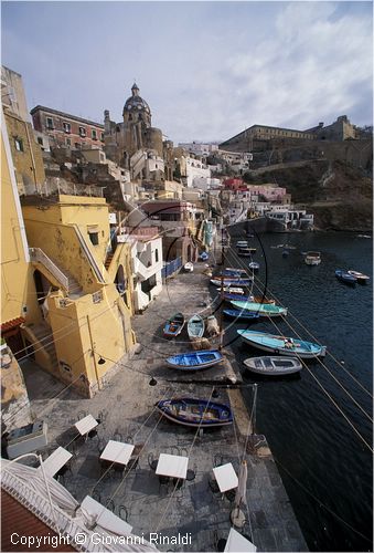 procida0020.jpg