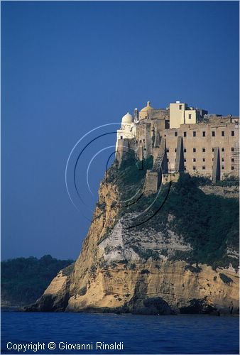 procida0024.jpg