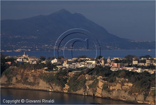 procida0027.jpg