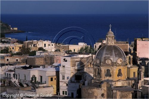 procida0031.jpg