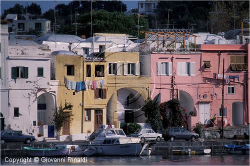 procida0042.jpg