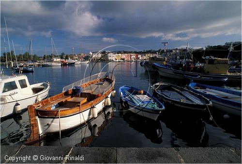 procida0043.jpg