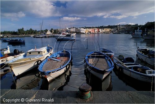 procida0044.jpg