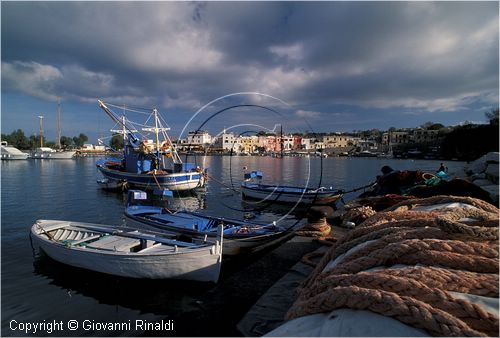 procida0045.jpg