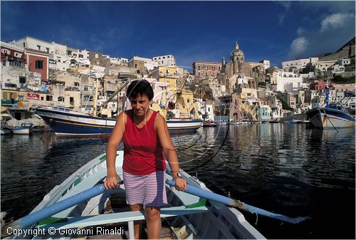 procida0061.jpg