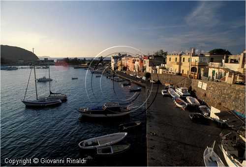 procida0090.jpg