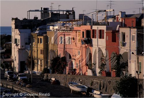 procida0091.jpg