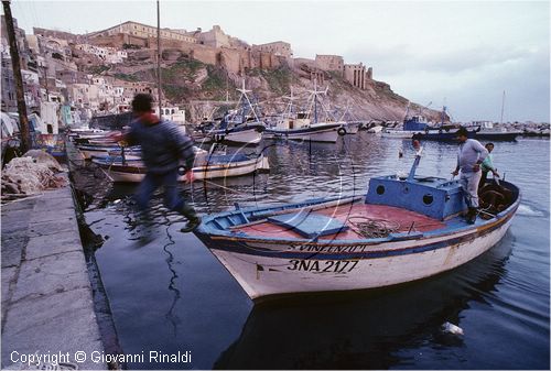 procida0097.jpg