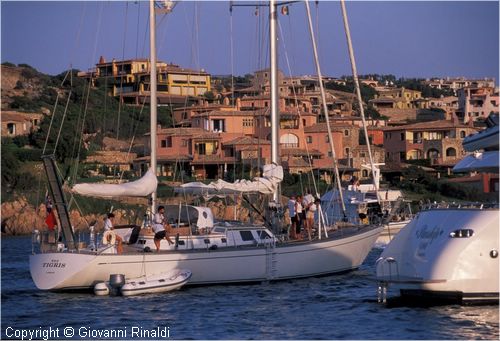 portocervo0003.jpg