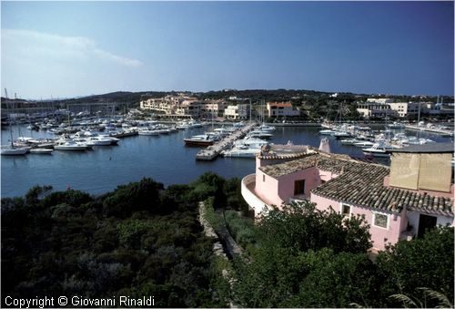 portocervo0006.jpg