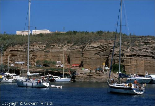 ventotene002.jpg