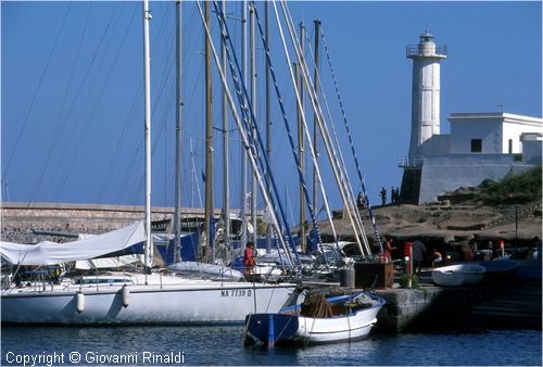 ventotene031.jpg