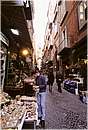 napoli_sangregorioarmeno_0006.jpg