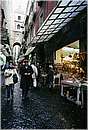 napoli_sangregorioarmeno_0007.jpg