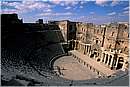 bosra0003.jpg