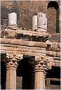 bosra0018.jpg