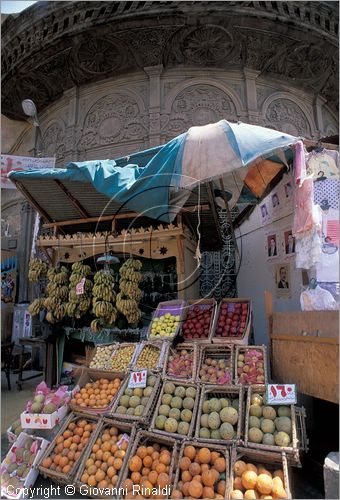 EGYPT - CAIRO - Khan El-Khalili