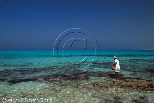 EGYPT - Sidi Abdel Rahman