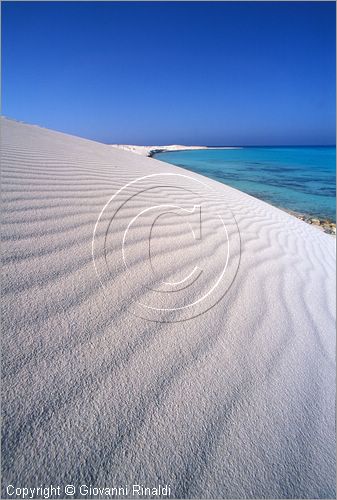 EGYPT - Sidi Abdel Rahman