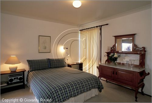 Australia Occidentale - Esperance - Bed & Breakfast Aitchinson House