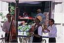 cuba_avana_people0014.jpg