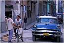 cuba_avana_people0023.jpg