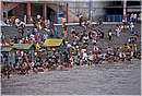 india_haridwar0003.jpg