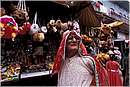 india_haridwar0017.jpg