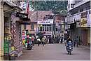 india_mussoorie0010.jpg