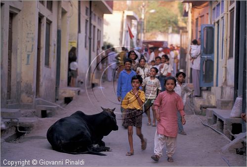 INDIA (HIMACHAL PRADESH) - Nalagarh