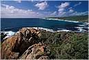 margaretriver0001.jpg