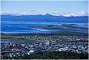 cile_ushuaia0001.jpg